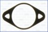 AJUSA 01171600 Gasket / Seal